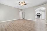 12914 Longcrest Drive - Photo 28
