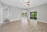 12914 Longcrest Drive - Photo 29