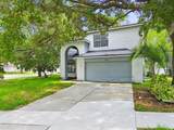 12914 Longcrest Drive - Photo 3