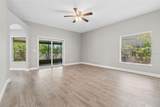 12914 Longcrest Drive - Photo 30