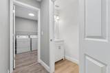 12914 Longcrest Drive - Photo 31
