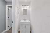 12914 Longcrest Drive - Photo 32
