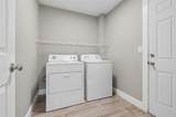 12914 Longcrest Drive - Photo 33