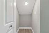 12914 Longcrest Drive - Photo 34