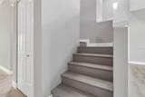 12914 Longcrest Drive - Photo 35