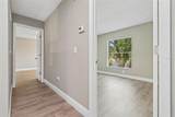 12914 Longcrest Drive - Photo 36