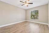 12914 Longcrest Drive - Photo 37
