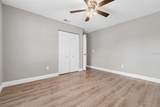 12914 Longcrest Drive - Photo 38