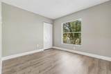 12914 Longcrest Drive - Photo 39