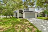 12914 Longcrest Drive - Photo 4
