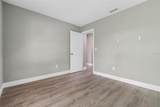 12914 Longcrest Drive - Photo 40