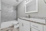 12914 Longcrest Drive - Photo 41