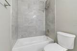 12914 Longcrest Drive - Photo 42