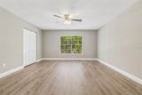 12914 Longcrest Drive - Photo 43