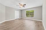 12914 Longcrest Drive - Photo 44