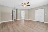 12914 Longcrest Drive - Photo 45