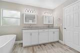 12914 Longcrest Drive - Photo 47