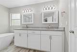 12914 Longcrest Drive - Photo 48