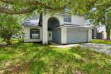 12914 Longcrest Drive - Photo 5