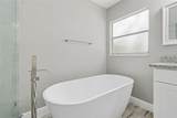 12914 Longcrest Drive - Photo 50