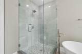 12914 Longcrest Drive - Photo 51