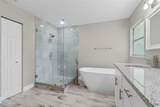 12914 Longcrest Drive - Photo 52