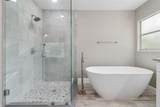 12914 Longcrest Drive - Photo 53