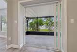 12914 Longcrest Drive - Photo 54