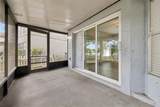 12914 Longcrest Drive - Photo 55