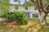 12914 Longcrest Drive - Photo 57