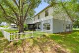12914 Longcrest Drive - Photo 59