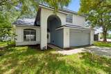 12914 Longcrest Drive - Photo 6
