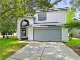 12914 Longcrest Drive - Photo 60