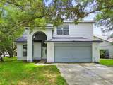 12914 Longcrest Drive - Photo 61