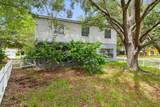 12914 Longcrest Drive - Photo 7