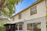 12914 Longcrest Drive - Photo 9
