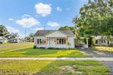 5829 12TH Street - Photo 1