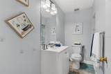 5829 12TH Street - Photo 29