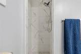 5829 12TH Street - Photo 30