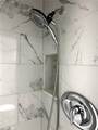 5829 12TH Street - Photo 31
