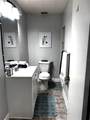 5829 12TH Street - Photo 32