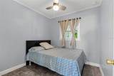 5829 12TH Street - Photo 33