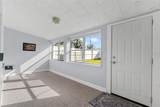 5829 12TH Street - Photo 34