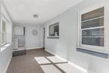 5829 12TH Street - Photo 35