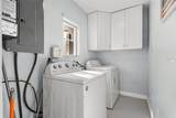 5829 12TH Street - Photo 36