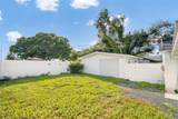 5829 12TH Street - Photo 37