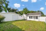5829 12TH Street - Photo 38