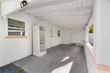 5829 12TH Street - Photo 40
