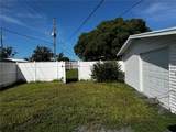 5829 12TH Street - Photo 41