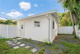 5829 12TH Street - Photo 42